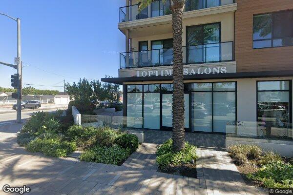Photo of VETERANS VILLAGE OF CARSON