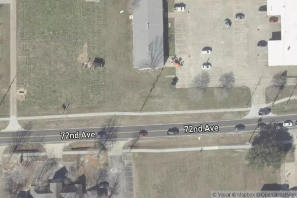 Photo of HOWELL PLACE