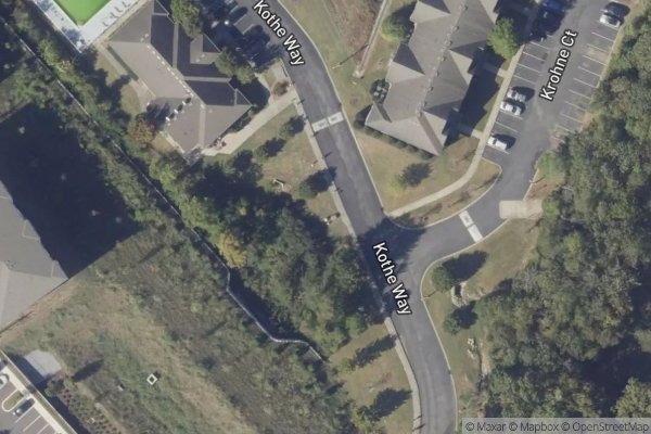 Photo of WEATHERLY RIDGE APTS PHASE II