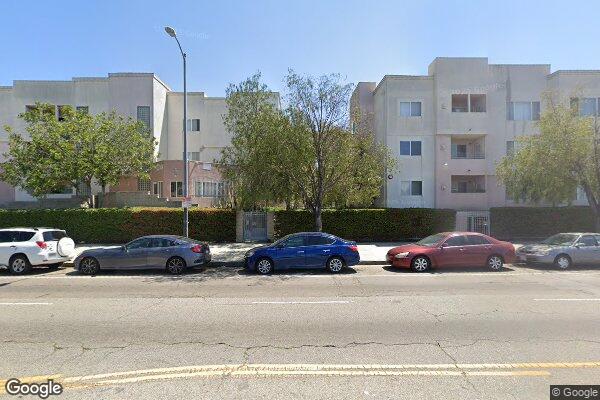 Photo of FIGUEROA OAKS