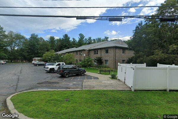 Photo of PHILMONT TERRACE