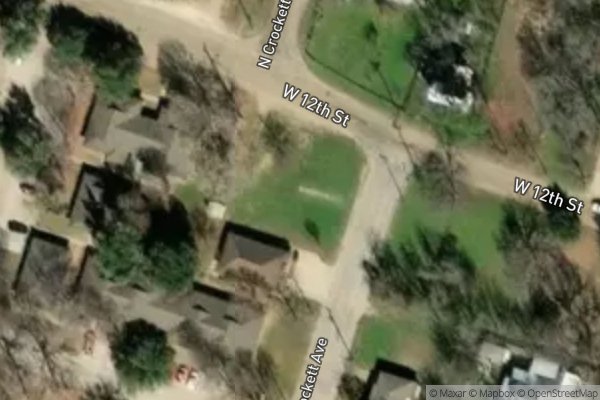 Photo of MILAM SENIOR ESTATES