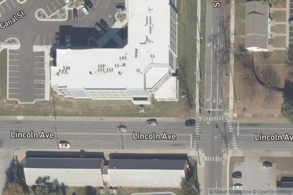 Photo of ERIE POINTE