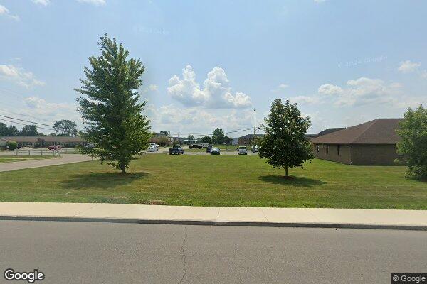 Photo of VILLAGE GREEN IV