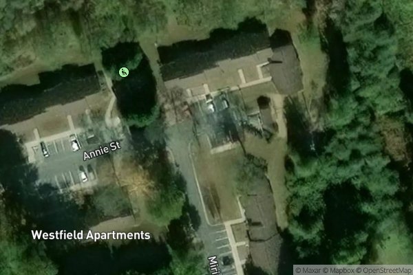 Photo of WESTFIELD APTS