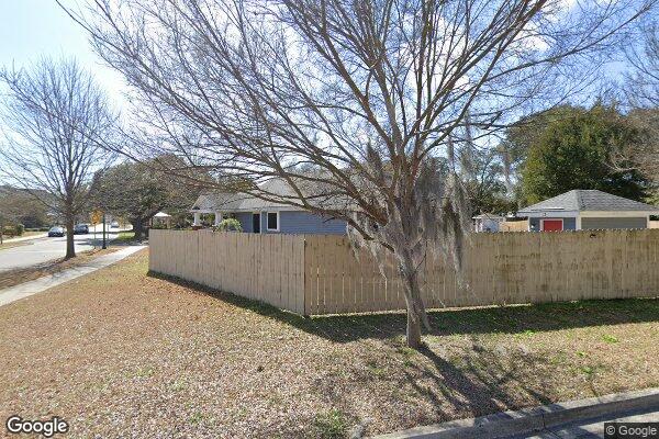 Photo of SAVANNAH GARDENS 5