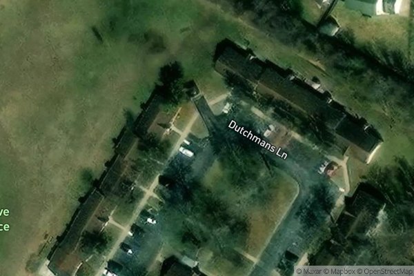 Photo of GREENSBORO HEIGHTS
