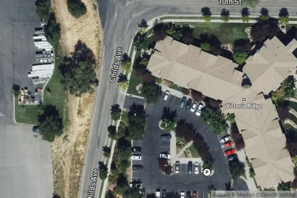Photo of VICTORIA RIDGE RETIREMENT