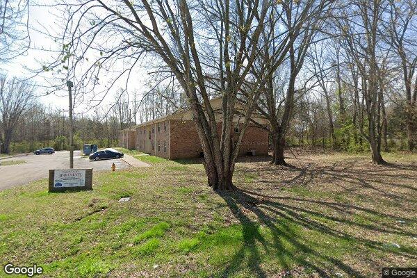 Photo of OAKWOOD APTS