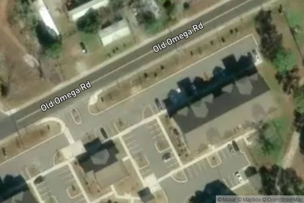 Photo of SOUTH TIFTON DEVELOPMENT