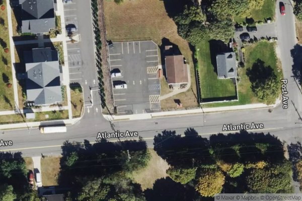 Photo of GLENEAGLE GREEN AT BELLPORT