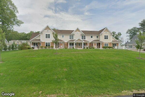 Photo of LASCANA HOMES OF ORANGE
