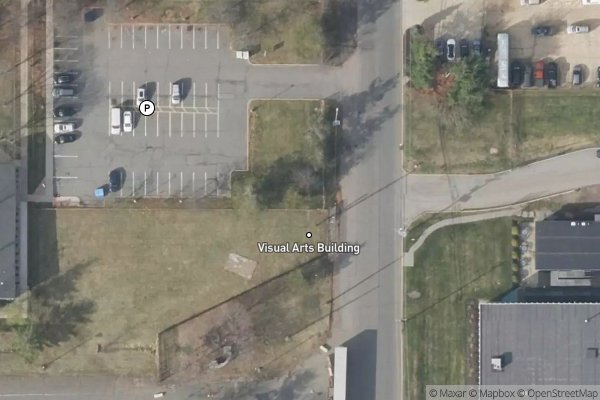 Photo of KILMER HOMES I