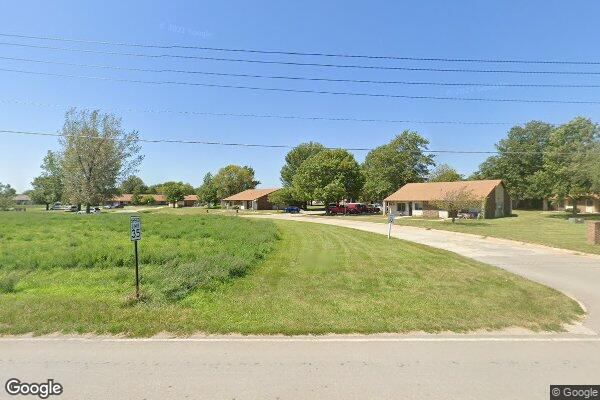Photo of CROWN COLONY RETIRE