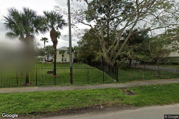 Photo of MYSTIC WOODS APTS PHASE I