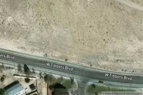Photo of TOANA VIEW APARTMENTS