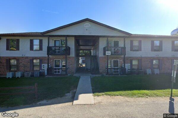 Photo of KILKER APARTMENTS