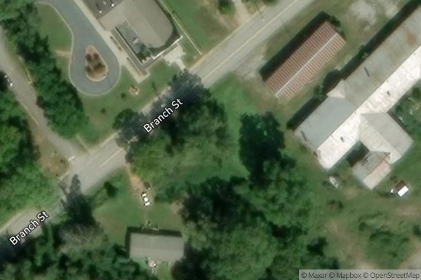 Photo of A.C.T.S. COMMUNITY APARTMENTS