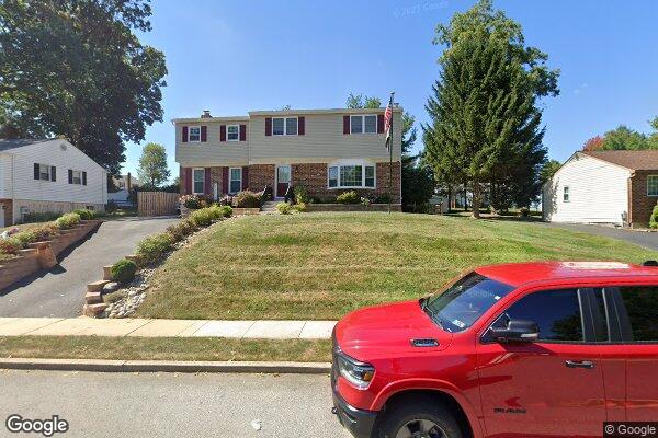 Photo of BETHEL ROAD HOMES