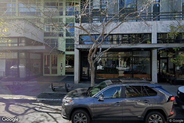 Photo of 1180 4TH STREET