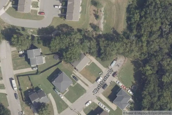 Photo of SOUTHSIDE III