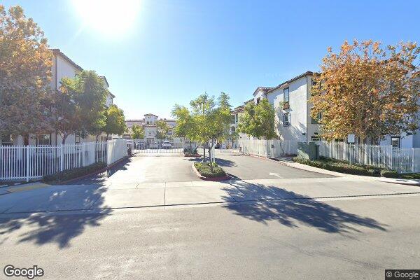 Photo of LOMA LINDA VETERANS VILLAGE (LOMA LINDA VETS)