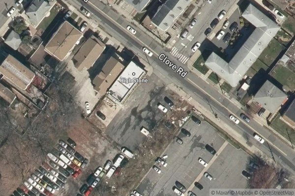 Photo of ELBEE GARDENS