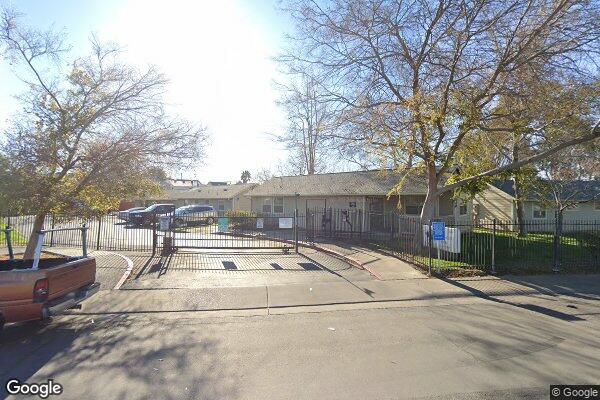 Photo of Summerfield Plaza