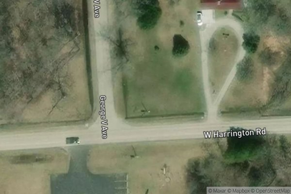 Photo of RIVERCREST APTS