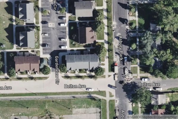 Photo of GARDENVIEW ESTATES PHASE I