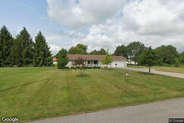 Photo of SEBEWAING TERRACE KMG PRESTIGE, INC.