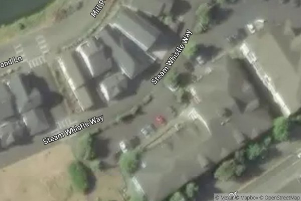 Photo of ASTORIA GATEWAY SENIOR RESIDENTIAL