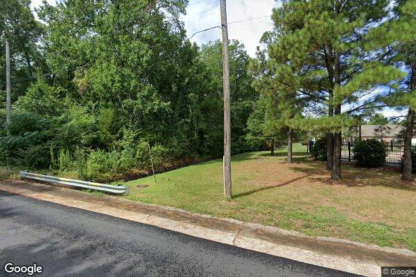 Photo of PARK AT WHISPERING PINES APARTMENTS