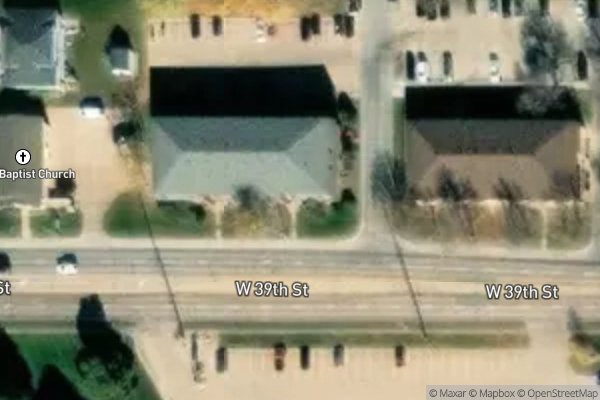 Photo of CASTLE HEIGHTS
