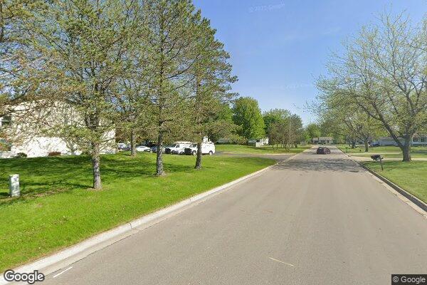 Photo of RIVERVIEW APTS KMG PRESTIGE, INC.