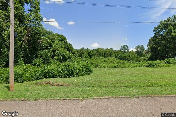 Photo of MADISON PLACE APTS