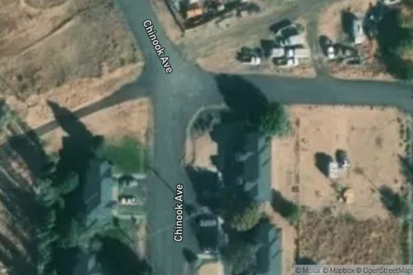 Photo of PUEBLO DEL RIO