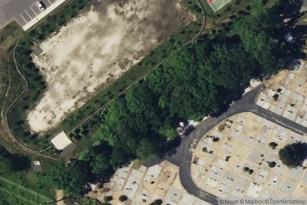 Photo of MANAHAWKIN FAMILY APARTMENTS