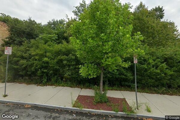 Photo of 287 ORANGE ST