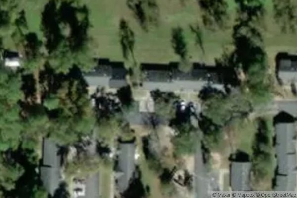 Photo of WOODVALE I APTS