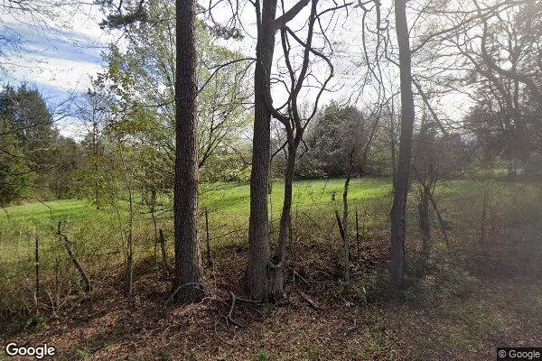 Photo of CAC of Rowan County