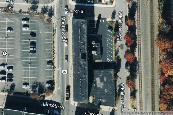 Photo of CC STATION LOFTS