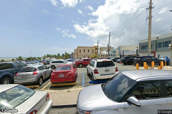 Photo of HOGAR SAN PABLO