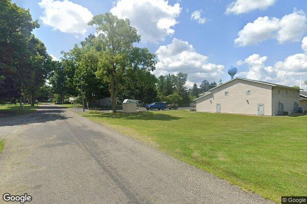 Photo of MEADOWLANDS APTS