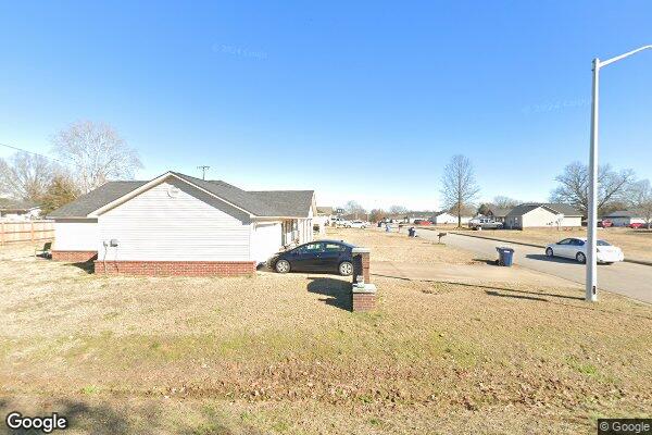 Photo of BROOKSTONE PARK OF CLARKSVILLE