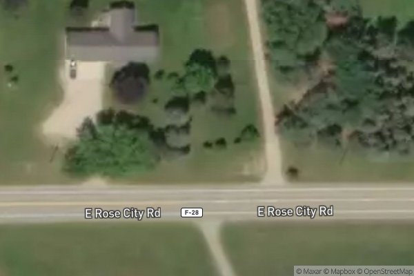 Photo of WILKENS CREEK APTS