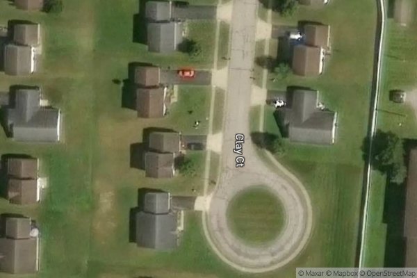 Photo of ORCHARD GLEN