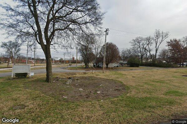 Photo of LEBANON SQUARE