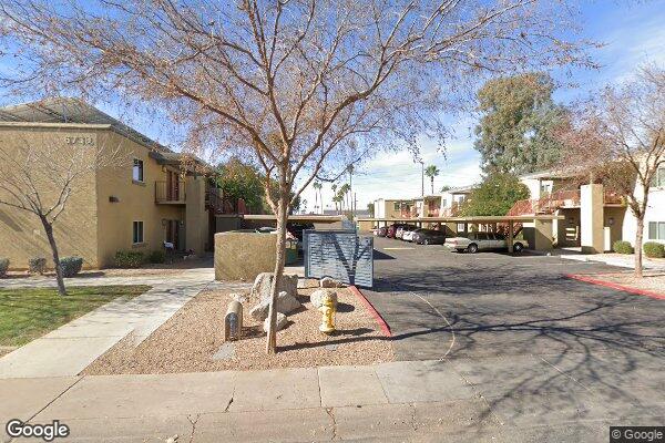 Photo of IRONWOOD (GLENDALE)