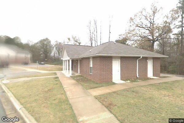 Photo of SHERIDAN HEIGHTS APARTMENTS